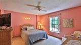 6194 Sequoia Drive - Photo 13