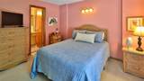 6194 Sequoia Drive - Photo 14