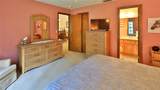6194 Sequoia Drive - Photo 15