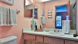 6194 Sequoia Drive - Photo 16