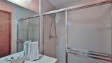6194 Sequoia Drive - Photo 17