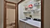 6194 Sequoia Drive - Photo 18