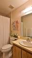 6194 Sequoia Drive - Photo 19