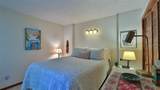 6194 Sequoia Drive - Photo 20