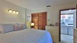 6194 Sequoia Drive - Photo 21