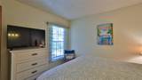 6194 Sequoia Drive - Photo 22
