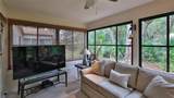 6194 Sequoia Drive - Photo 23