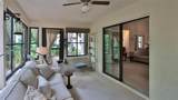 6194 Sequoia Drive - Photo 25