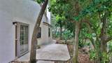 6194 Sequoia Drive - Photo 26