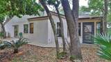 6194 Sequoia Drive - Photo 27