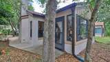 6194 Sequoia Drive - Photo 28