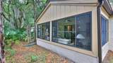 6194 Sequoia Drive - Photo 29