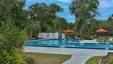 6194 Sequoia Drive - Photo 30