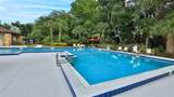 6194 Sequoia Drive - Photo 31