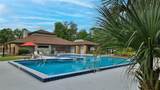 6194 Sequoia Drive - Photo 32
