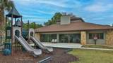 6194 Sequoia Drive - Photo 33