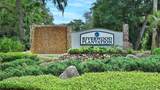 6194 Sequoia Drive - Photo 35