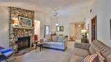 6194 Sequoia Drive - Photo 4