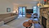 6194 Sequoia Drive - Photo 5