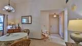 6194 Sequoia Drive - Photo 6