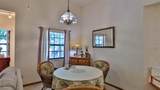 6194 Sequoia Drive - Photo 7