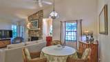 6194 Sequoia Drive - Photo 8