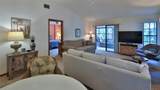 6194 Sequoia Drive - Photo 9