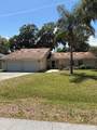 2114 Kumquat Drive - Photo 1