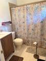 2114 Kumquat Drive - Photo 14