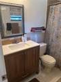 2114 Kumquat Drive - Photo 15