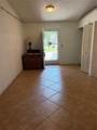 2114 Kumquat Drive - Photo 16