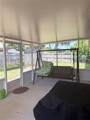 2114 Kumquat Drive - Photo 17