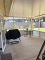 2114 Kumquat Drive - Photo 18