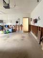 2114 Kumquat Drive - Photo 19