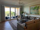 265 Minorca Beach Way - Photo 12