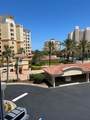 265 Minorca Beach Way - Photo 31