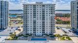 2967 Atlantic Avenue - Photo 1