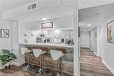 2967 Atlantic Avenue - Photo 10