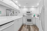 2967 Atlantic Avenue - Photo 11