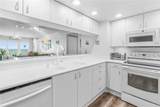 2967 Atlantic Avenue - Photo 12