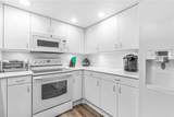 2967 Atlantic Avenue - Photo 13
