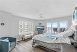 2967 Atlantic Avenue - Photo 14