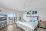 2967 Atlantic Avenue - Photo 15
