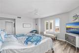 2967 Atlantic Avenue - Photo 17