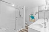 2967 Atlantic Avenue - Photo 19