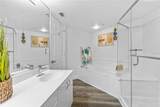 2967 Atlantic Avenue - Photo 20