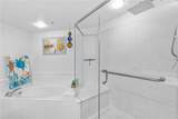 2967 Atlantic Avenue - Photo 21
