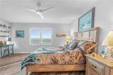 2967 Atlantic Avenue - Photo 22