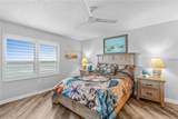 2967 Atlantic Avenue - Photo 23