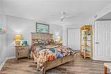2967 Atlantic Avenue - Photo 24